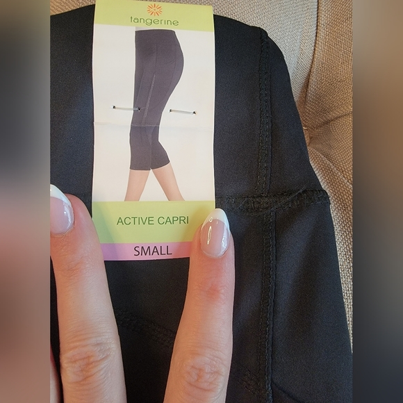 Size small leggings bundle - Picture 2 of 4